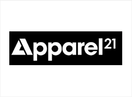 Apparel 21