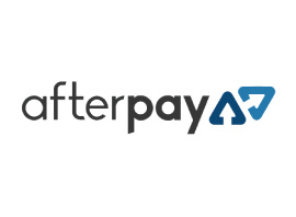 Afterpay