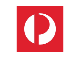 Australia Post