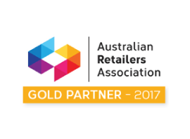 Australian Retail Association