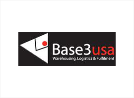 Base 3 USA