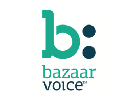 Bazaarvoice