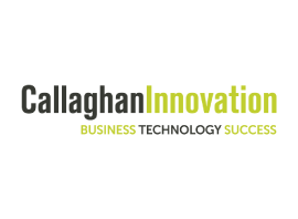 Callaghan Innovation