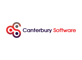 Canterbury Software Cluster