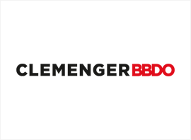 Clemenger BBDO