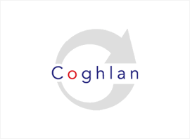 Coghlan