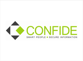Confide