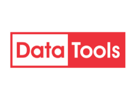 DataTools