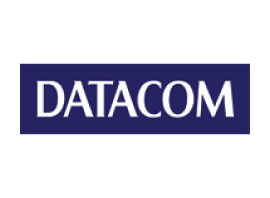 Datacom