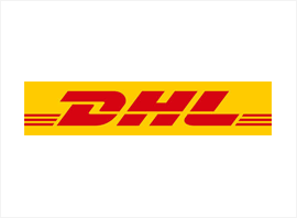 DHL
