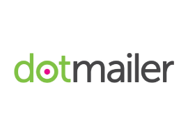 dotmailer
