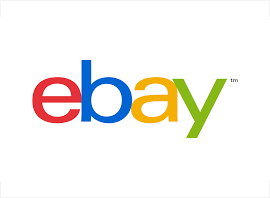 Ebay