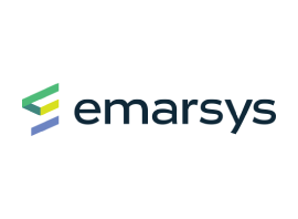 Emarsys