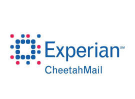 Experian