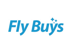 Fly Buys