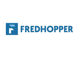 Fredhopper