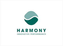 Harmony