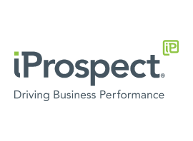 iProspect