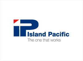 Island Pacific