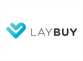 Laybuy