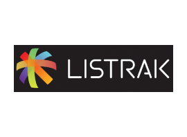Listrak