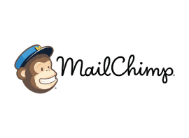 MailChimp