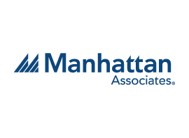 Manhattan Associates