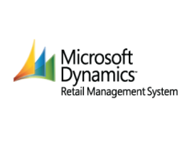 Microsoft Dynamics