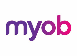 MYOB
