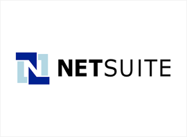 NetSuite