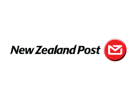 NZ Post