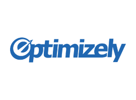Optimizely