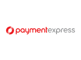 Payment Express