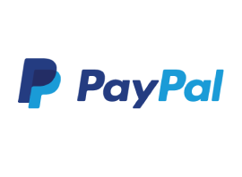 PayPal