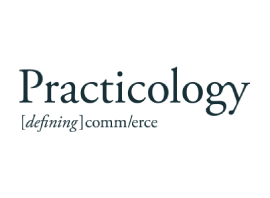 Practicology