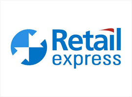 Retail Express