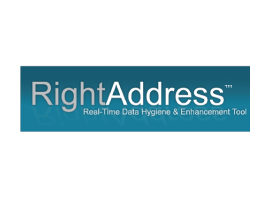 RightAddress