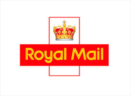 Royal Mail