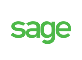 Sage