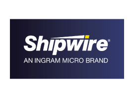 Shipwire