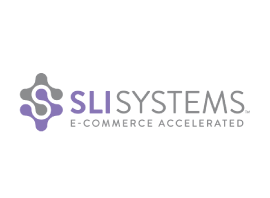 SLI Systems