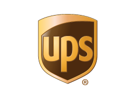 UPS
