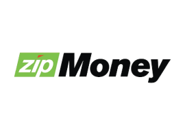 zipMoney