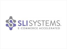 SLI Systems