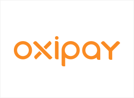 OxiPay