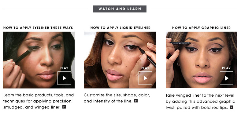 sephora exmple 2