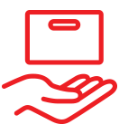 Content & Merchandising