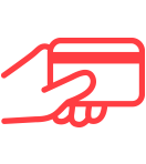 Credit Card Fraud Protection