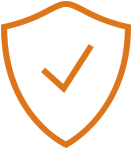 Data & Payment Security