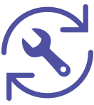 Maintenance & Platform Updates